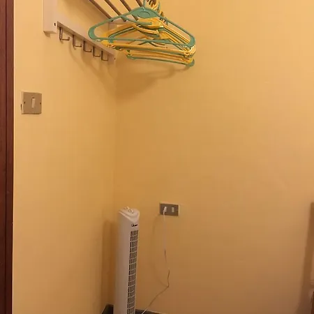 Petit Sissi's House Apartman